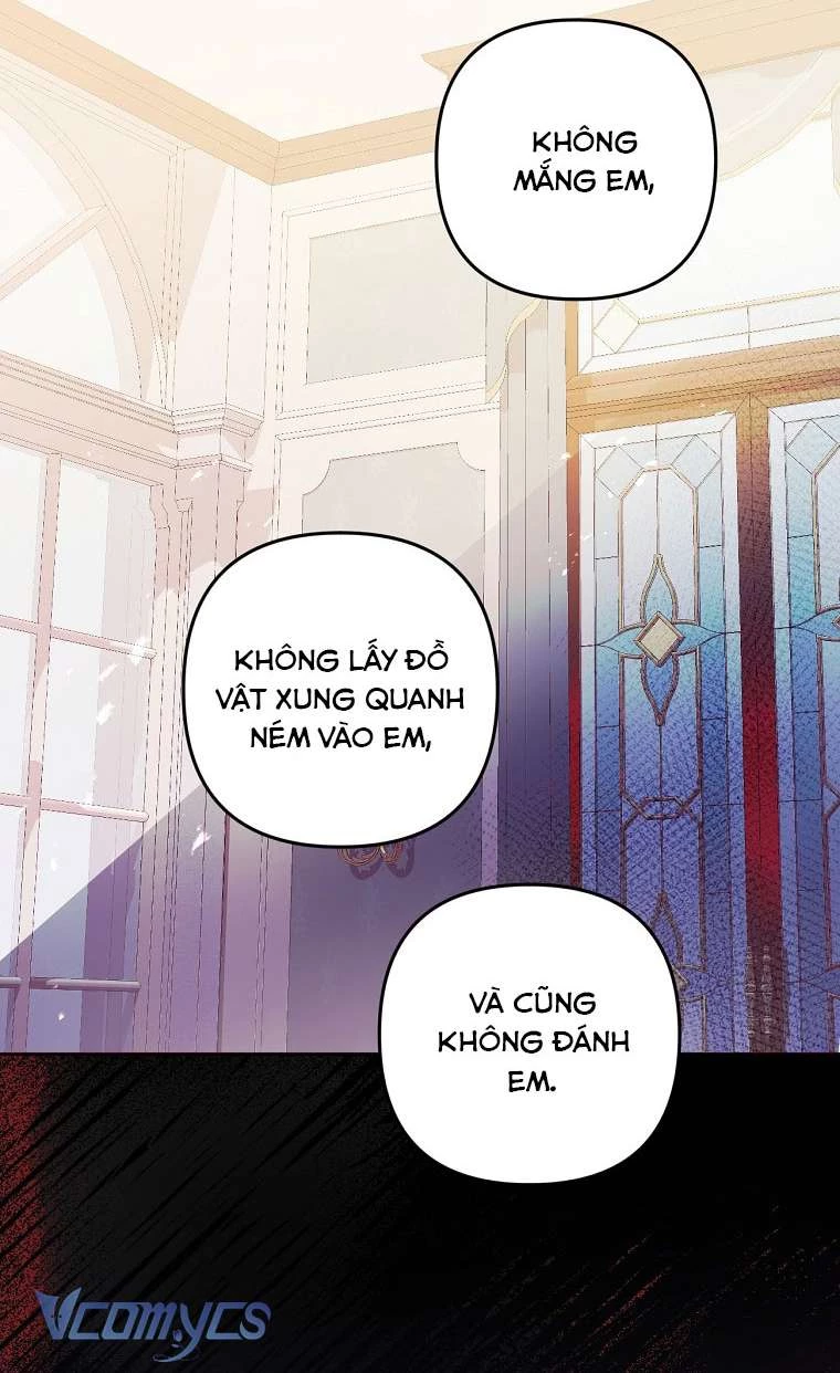 Quý Tộc Gì Chứ, Tôi Chỉ Muốn Về Nhà Chapter 14 - 49
