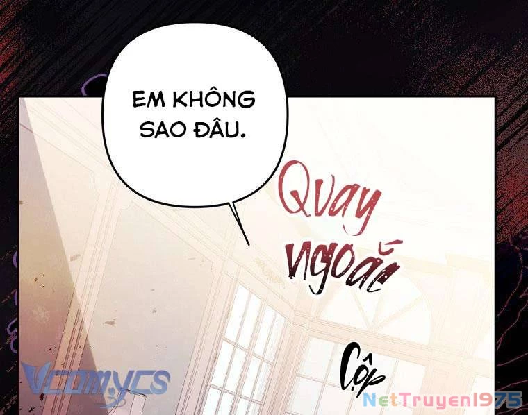 Quý Tộc Gì Chứ, Tôi Chỉ Muốn Về Nhà Chapter 14 - 50