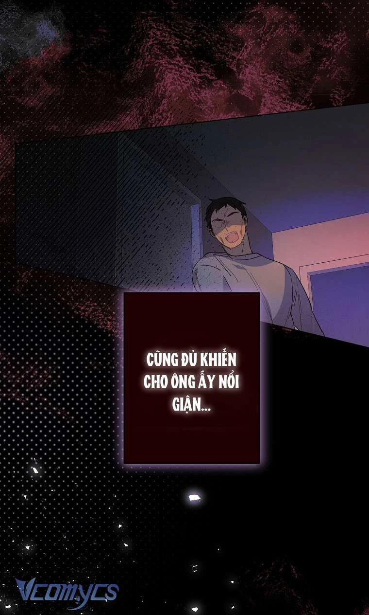 Quý Tộc Gì Chứ, Tôi Chỉ Muốn Về Nhà Chapter 14 - 62
