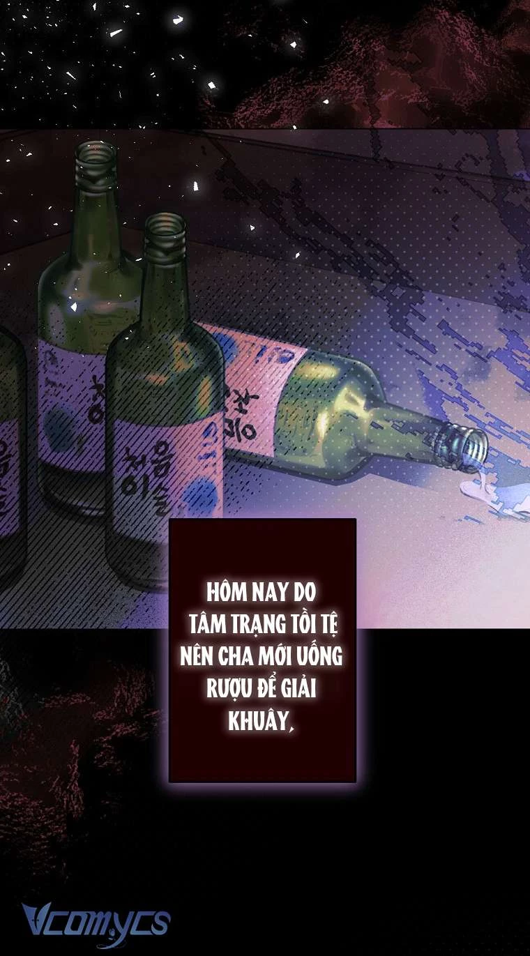 Quý Tộc Gì Chứ, Tôi Chỉ Muốn Về Nhà Chapter 14 - 63