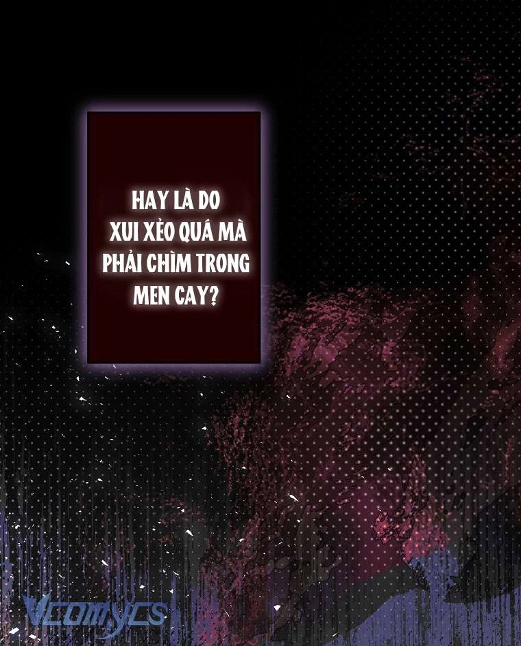 Quý Tộc Gì Chứ, Tôi Chỉ Muốn Về Nhà Chapter 14 - 64