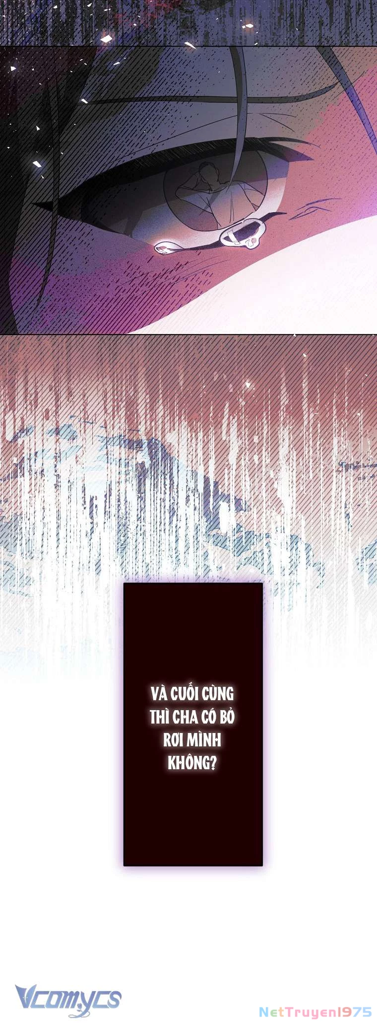 Quý Tộc Gì Chứ, Tôi Chỉ Muốn Về Nhà Chapter 14 - 65