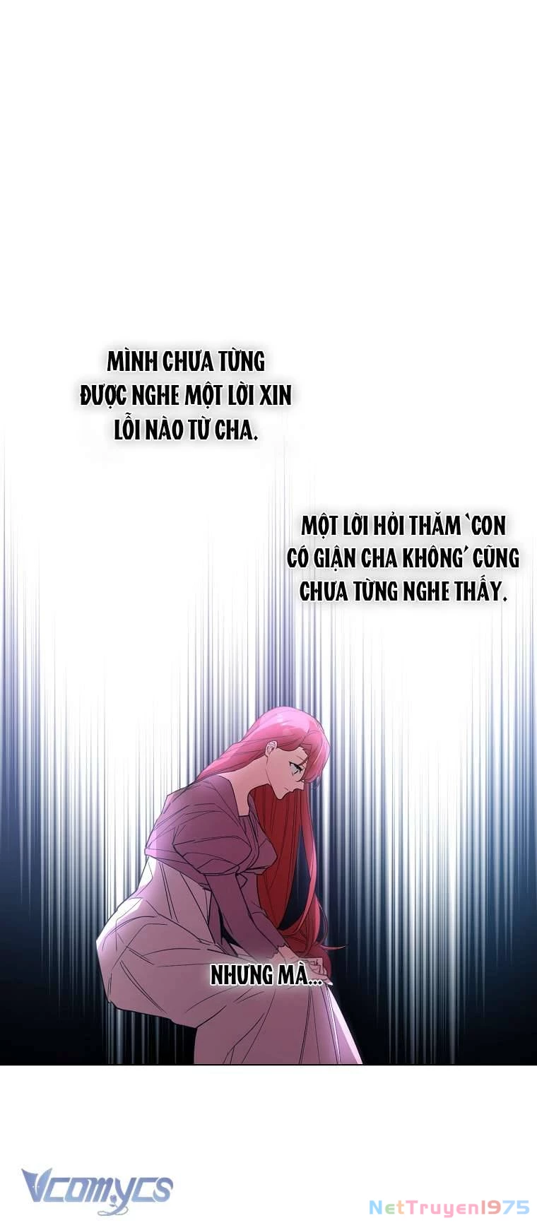 Quý Tộc Gì Chứ, Tôi Chỉ Muốn Về Nhà Chapter 14 - 66