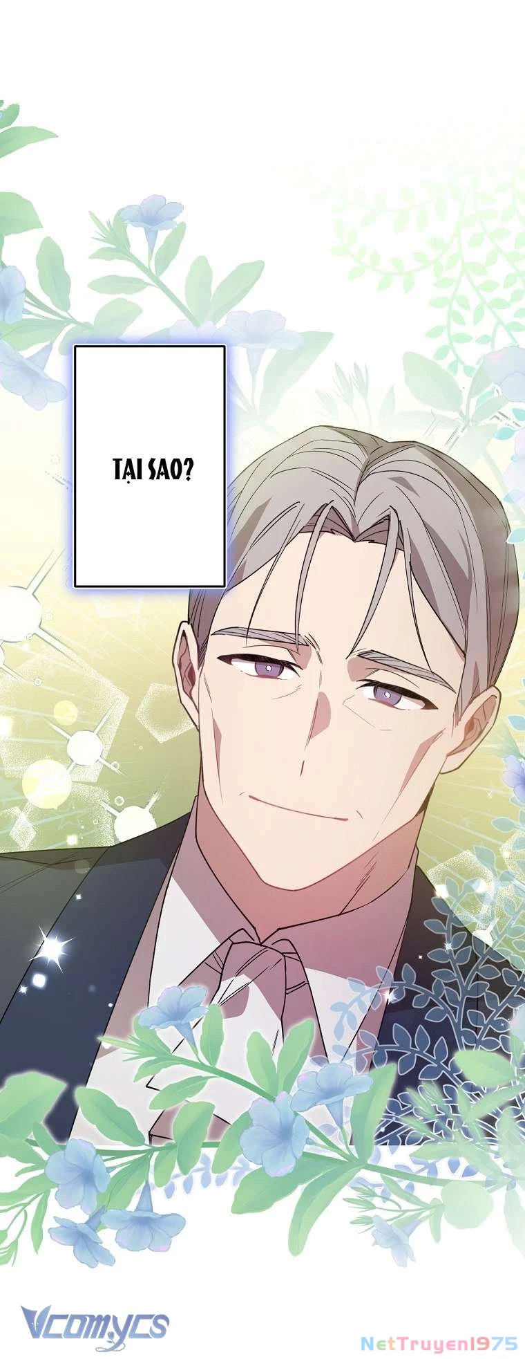 Quý Tộc Gì Chứ, Tôi Chỉ Muốn Về Nhà Chapter 14 - 67