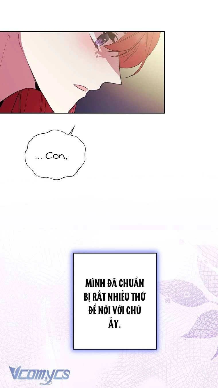 Quý Tộc Gì Chứ, Tôi Chỉ Muốn Về Nhà Chapter 14 - 69