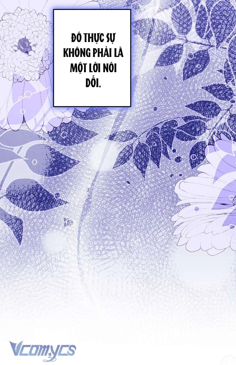Quý Tộc Gì Chứ, Tôi Chỉ Muốn Về Nhà Chapter 14 - 71