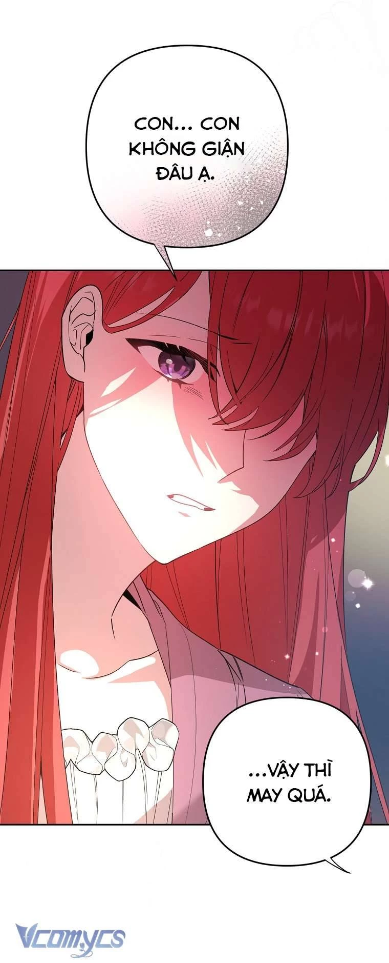Quý Tộc Gì Chứ, Tôi Chỉ Muốn Về Nhà Chapter 14 - 72