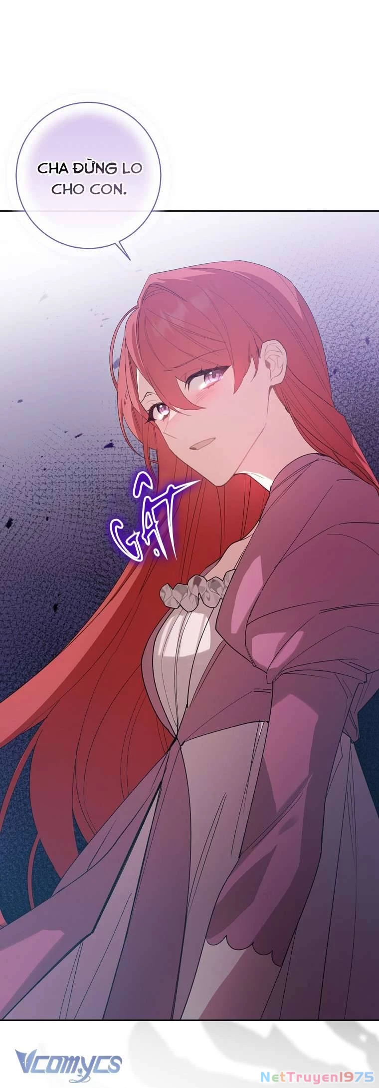 Quý Tộc Gì Chứ, Tôi Chỉ Muốn Về Nhà Chapter 14 - 75