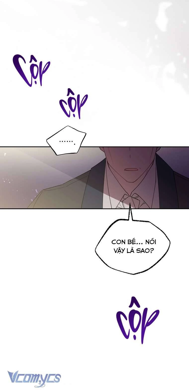 Quý Tộc Gì Chứ, Tôi Chỉ Muốn Về Nhà Chapter 14 - 76