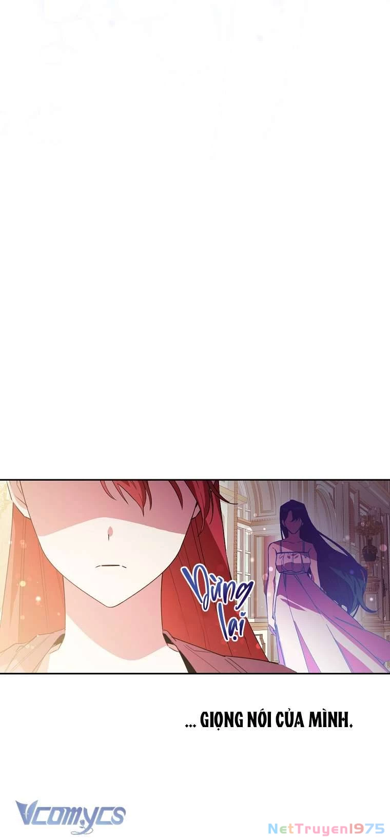 Quý Tộc Gì Chứ, Tôi Chỉ Muốn Về Nhà Chapter 14 - 81