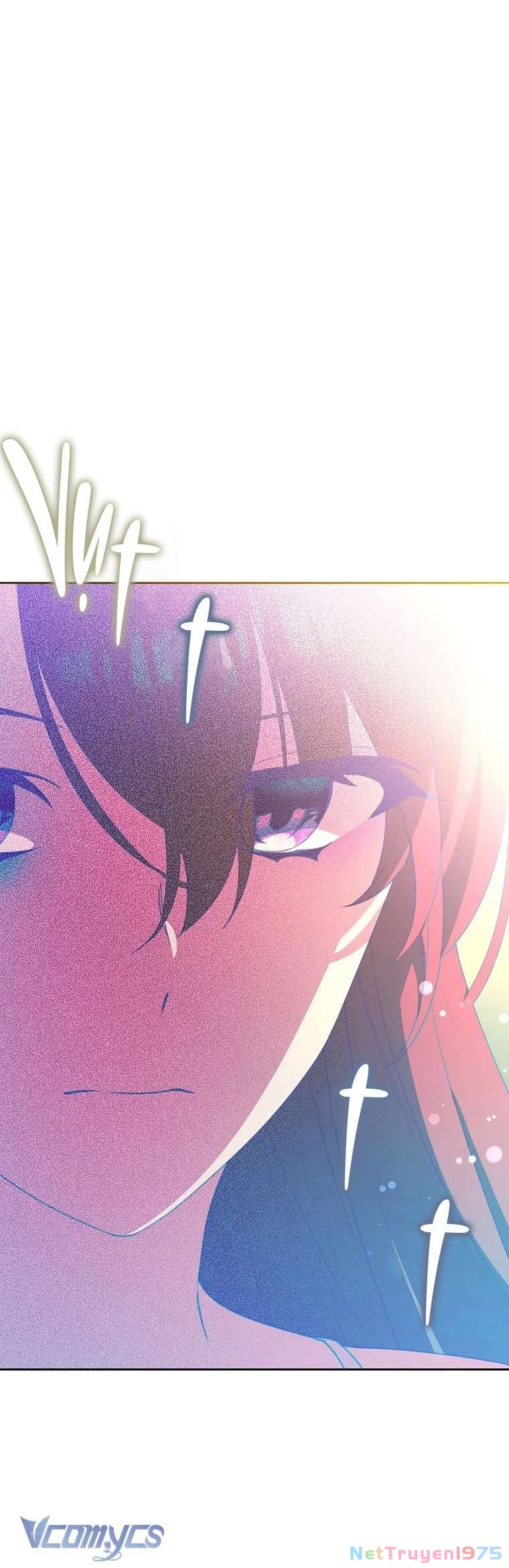 Quý Tộc Gì Chứ, Tôi Chỉ Muốn Về Nhà Chapter 14 - 83