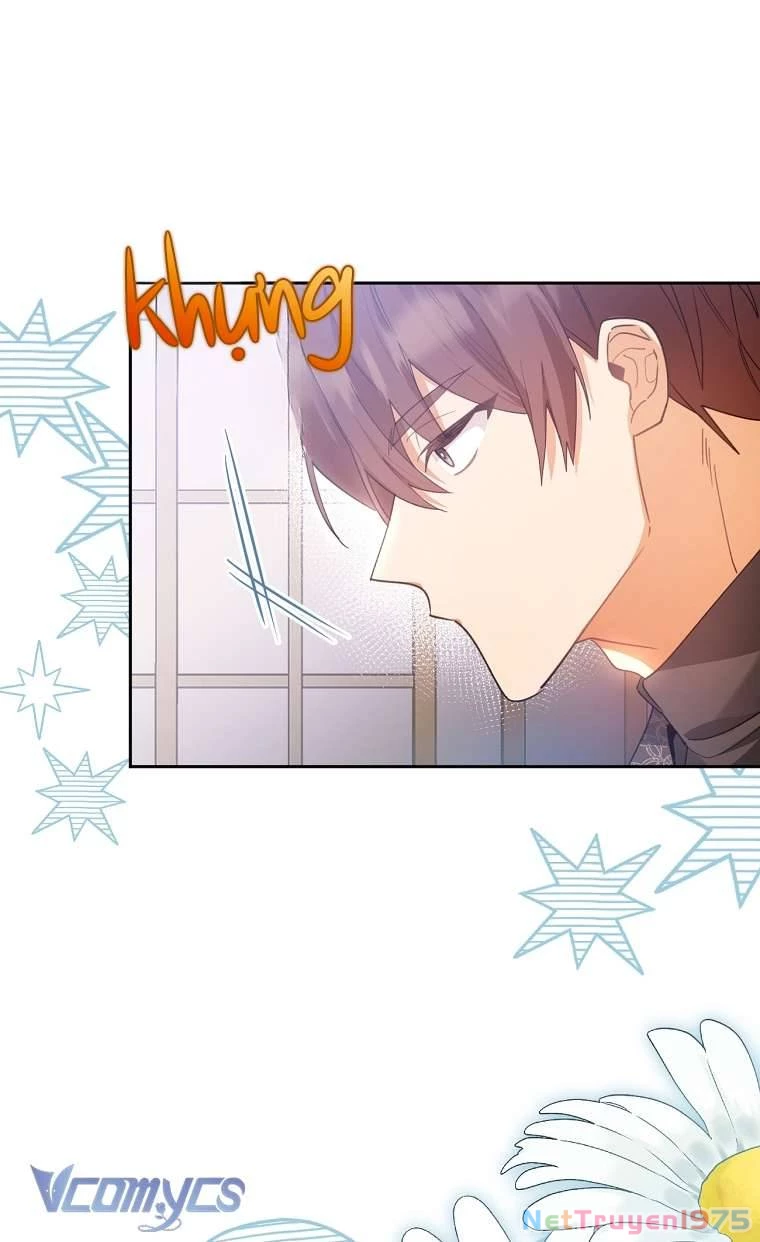 Quý Tộc Gì Chứ, Tôi Chỉ Muốn Về Nhà Chapter 15 - 47