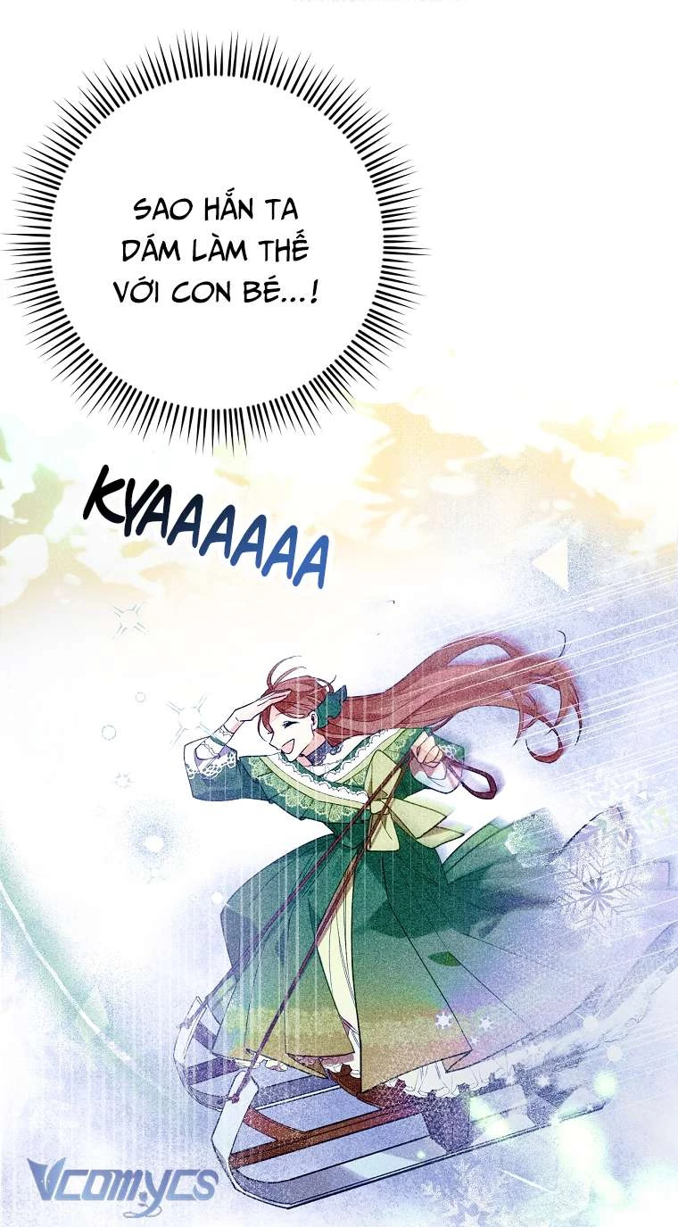 Quý Tộc Gì Chứ, Tôi Chỉ Muốn Về Nhà Chapter 16 - 4