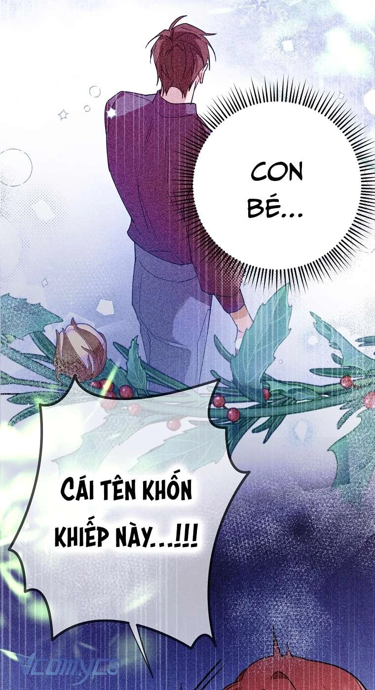 Quý Tộc Gì Chứ, Tôi Chỉ Muốn Về Nhà Chapter 16 - 5