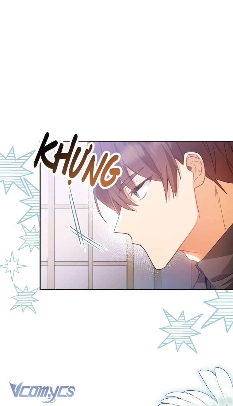 Quý Tộc Gì Chứ, Tôi Chỉ Muốn Về Nhà Chapter 16 - 7