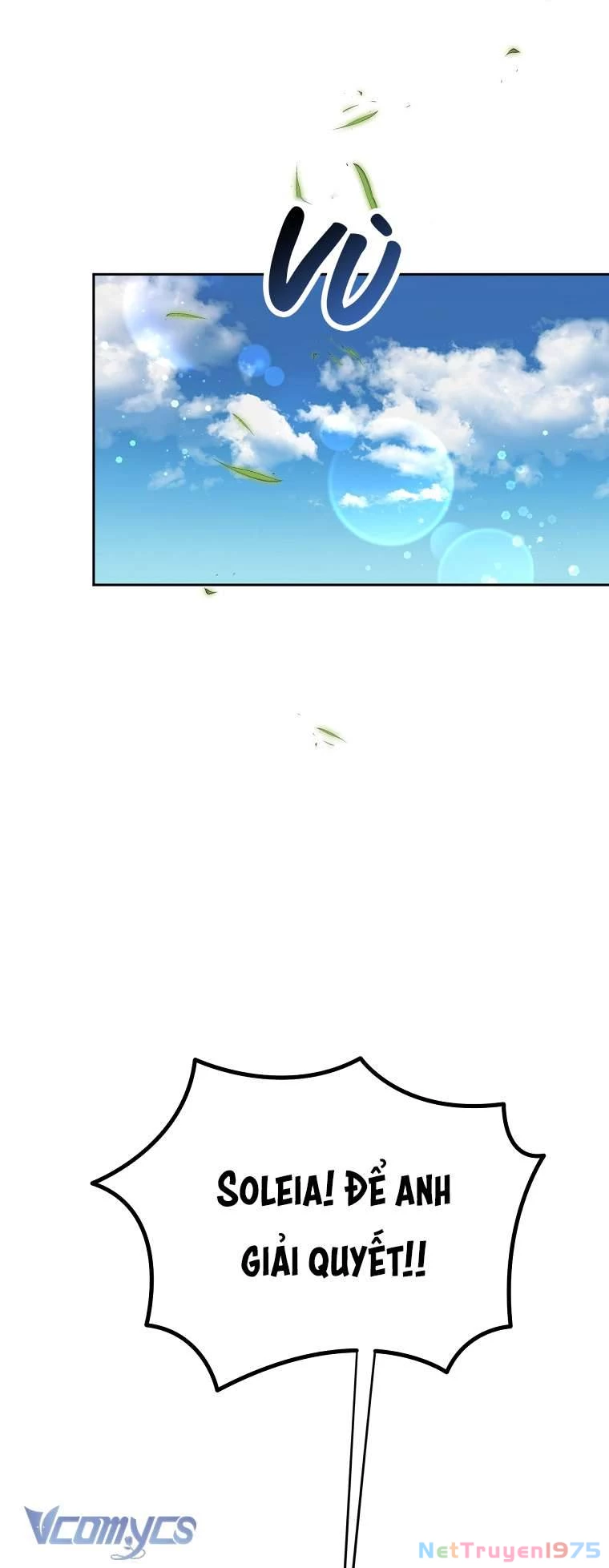 Quý Tộc Gì Chứ, Tôi Chỉ Muốn Về Nhà Chapter 16 - 10