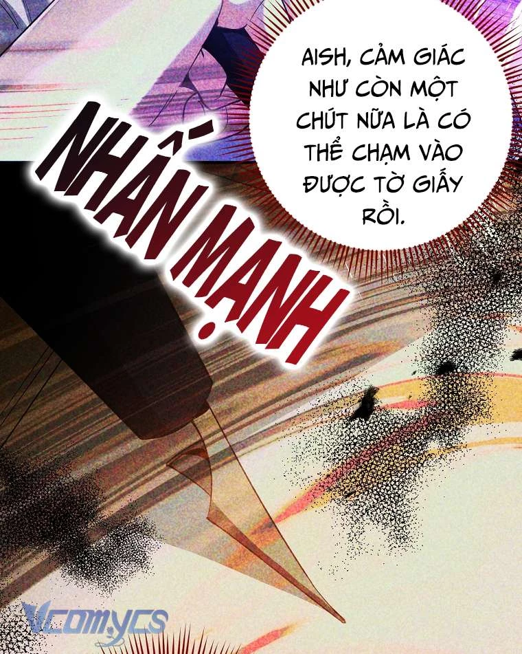 Quý Tộc Gì Chứ, Tôi Chỉ Muốn Về Nhà Chapter 16 - 51