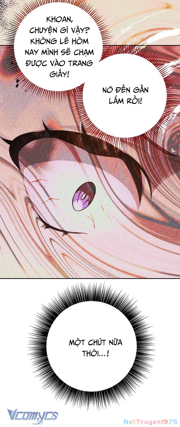 Quý Tộc Gì Chứ, Tôi Chỉ Muốn Về Nhà Chapter 16 - 52