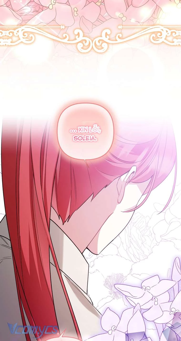 Quý Tộc Gì Chứ, Tôi Chỉ Muốn Về Nhà Chapter 16 - 67
