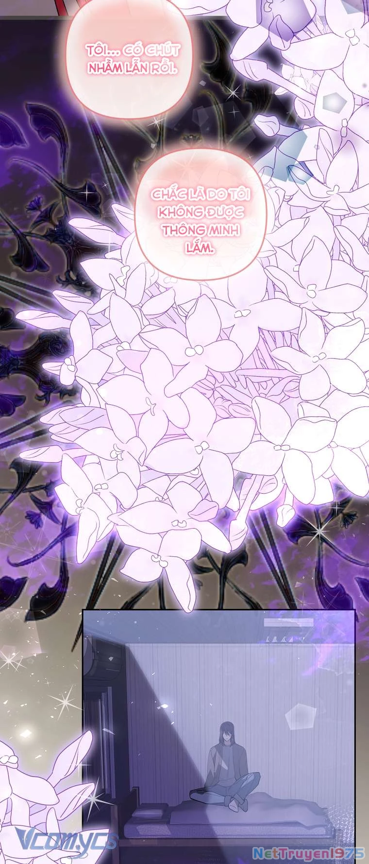 Quý Tộc Gì Chứ, Tôi Chỉ Muốn Về Nhà Chapter 16 - 68