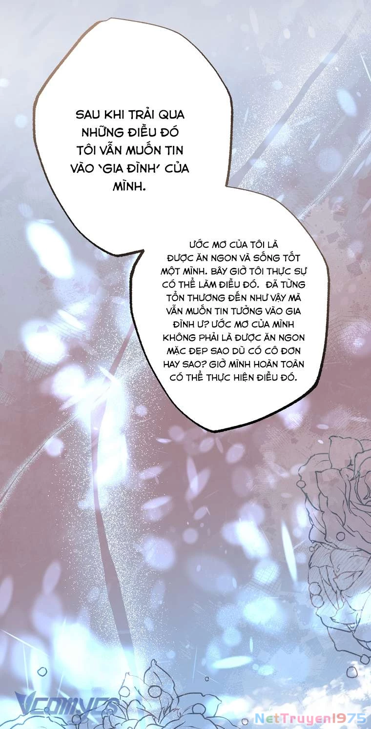 Quý Tộc Gì Chứ, Tôi Chỉ Muốn Về Nhà Chapter 16 - 73