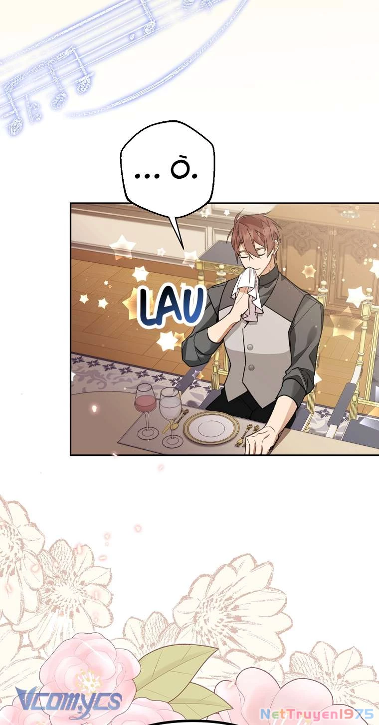 Quý Tộc Gì Chứ, Tôi Chỉ Muốn Về Nhà Chapter 16 - 81