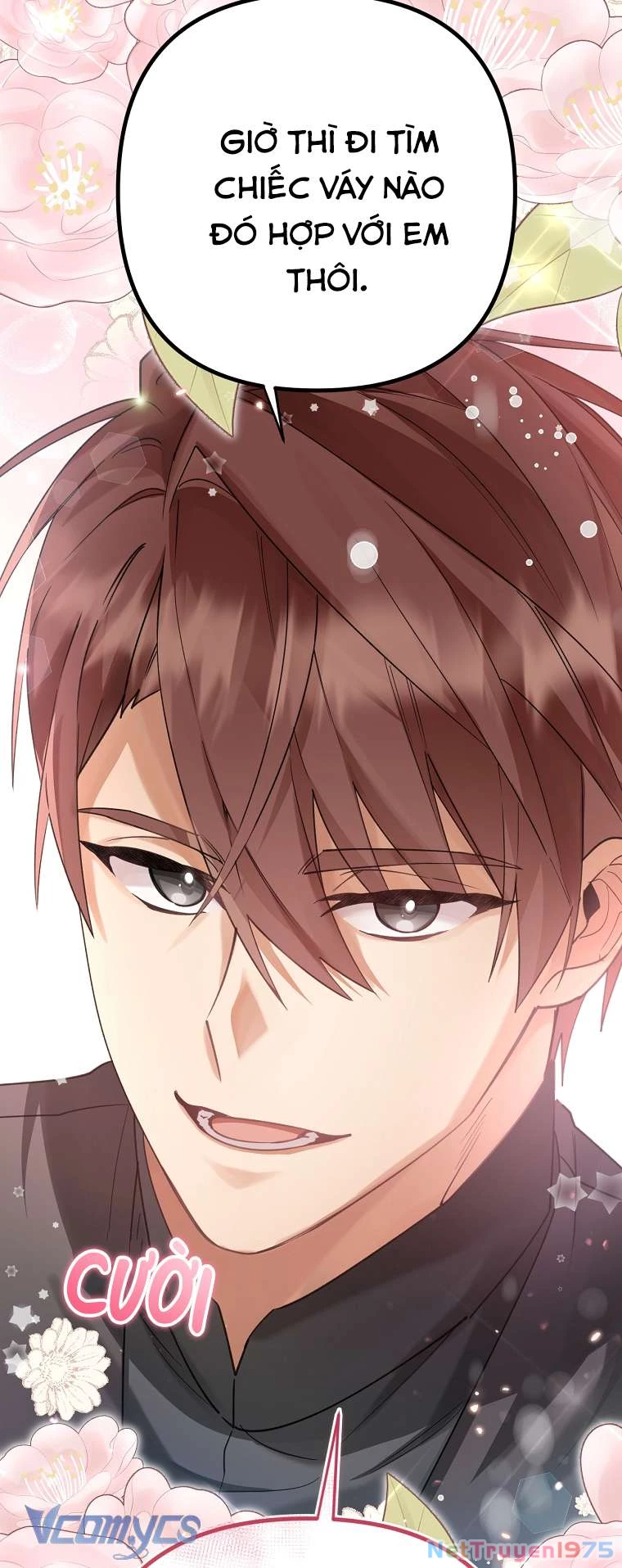 Quý Tộc Gì Chứ, Tôi Chỉ Muốn Về Nhà Chapter 16 - 82