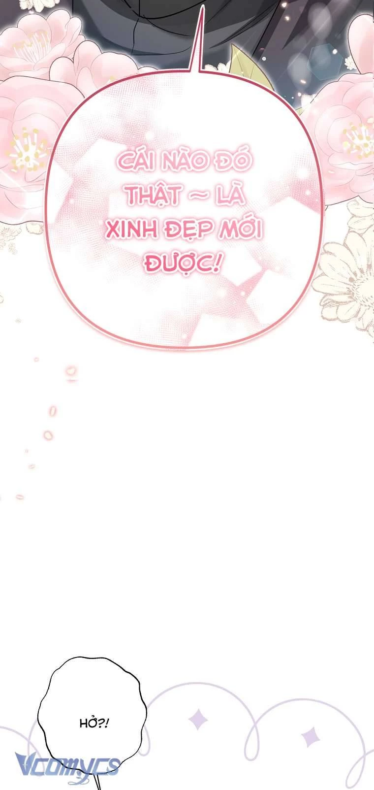 Quý Tộc Gì Chứ, Tôi Chỉ Muốn Về Nhà Chapter 17 - 3
