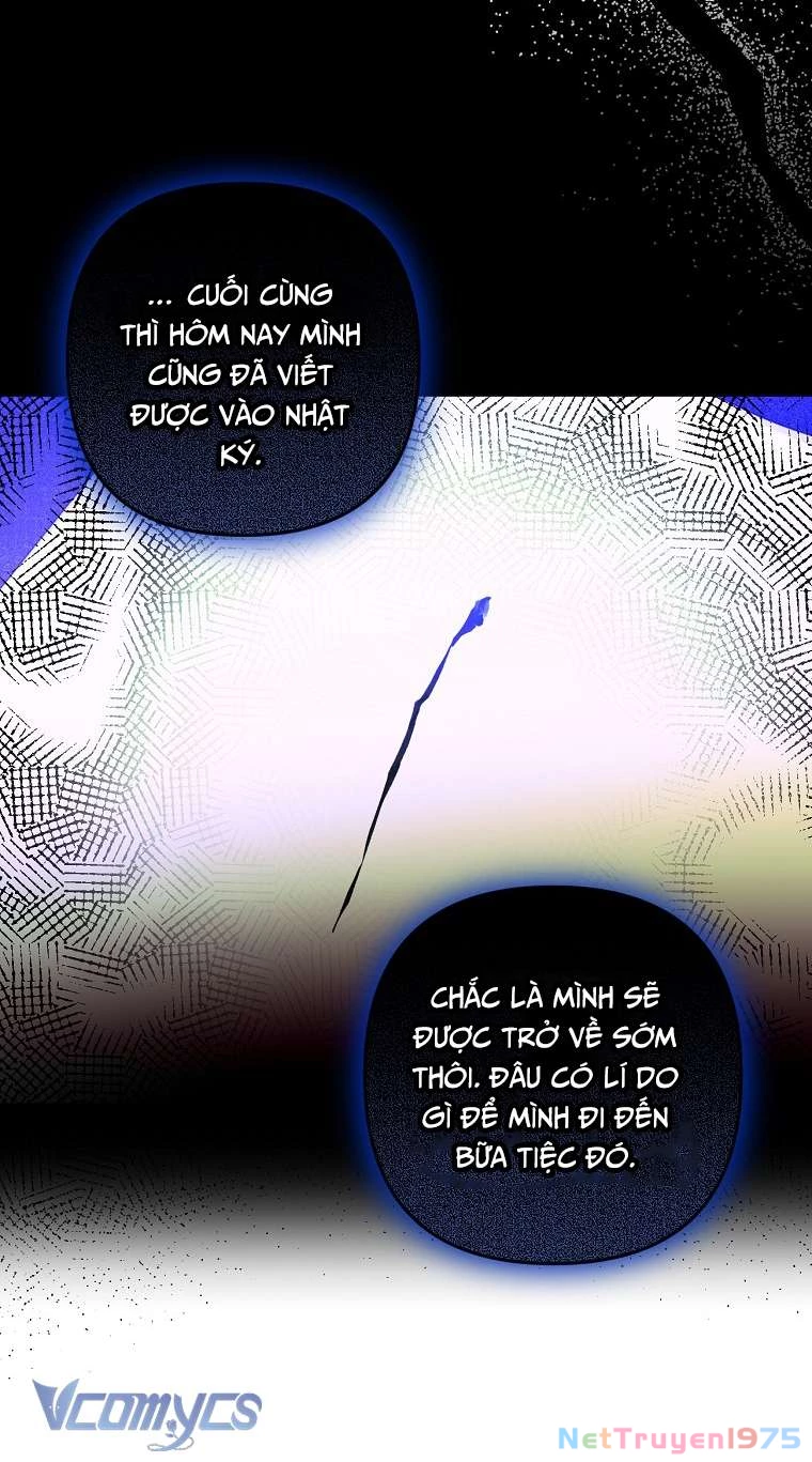 Quý Tộc Gì Chứ, Tôi Chỉ Muốn Về Nhà Chapter 17 - 12