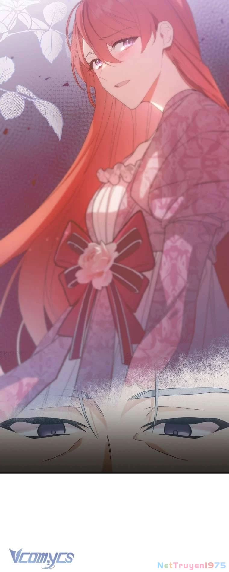 Quý Tộc Gì Chứ, Tôi Chỉ Muốn Về Nhà Chapter 17 - 18