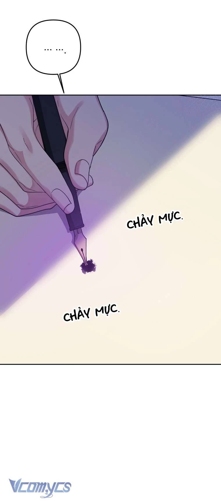 Quý Tộc Gì Chứ, Tôi Chỉ Muốn Về Nhà Chapter 17 - 19