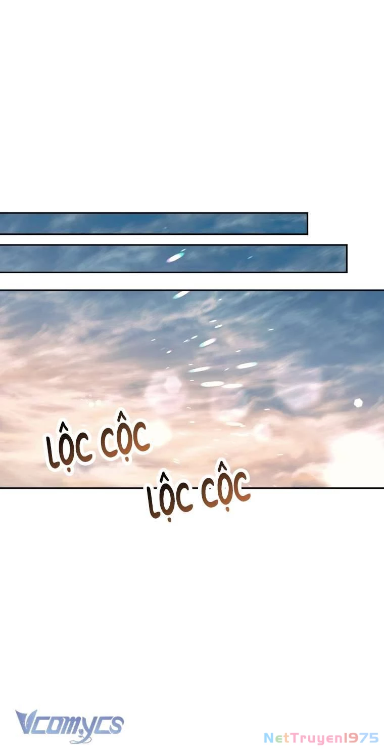 Quý Tộc Gì Chứ, Tôi Chỉ Muốn Về Nhà Chapter 17 - 23