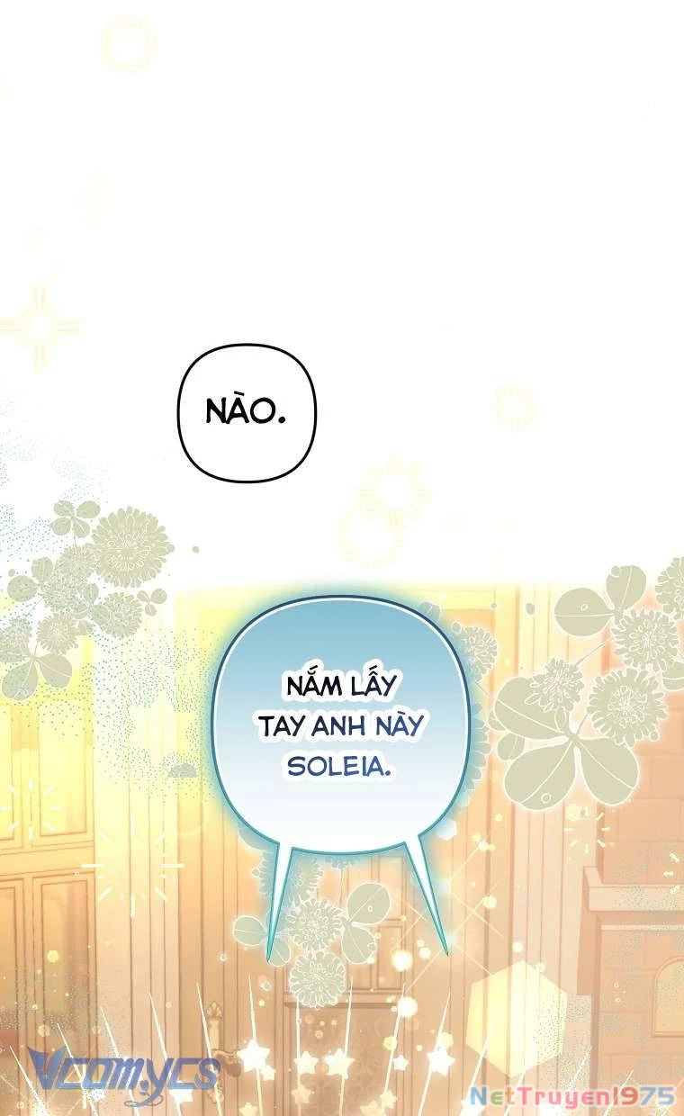 Quý Tộc Gì Chứ, Tôi Chỉ Muốn Về Nhà Chapter 17 - 25