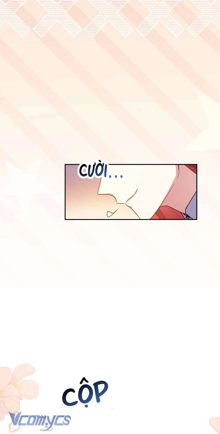 Quý Tộc Gì Chứ, Tôi Chỉ Muốn Về Nhà Chapter 17 - 31