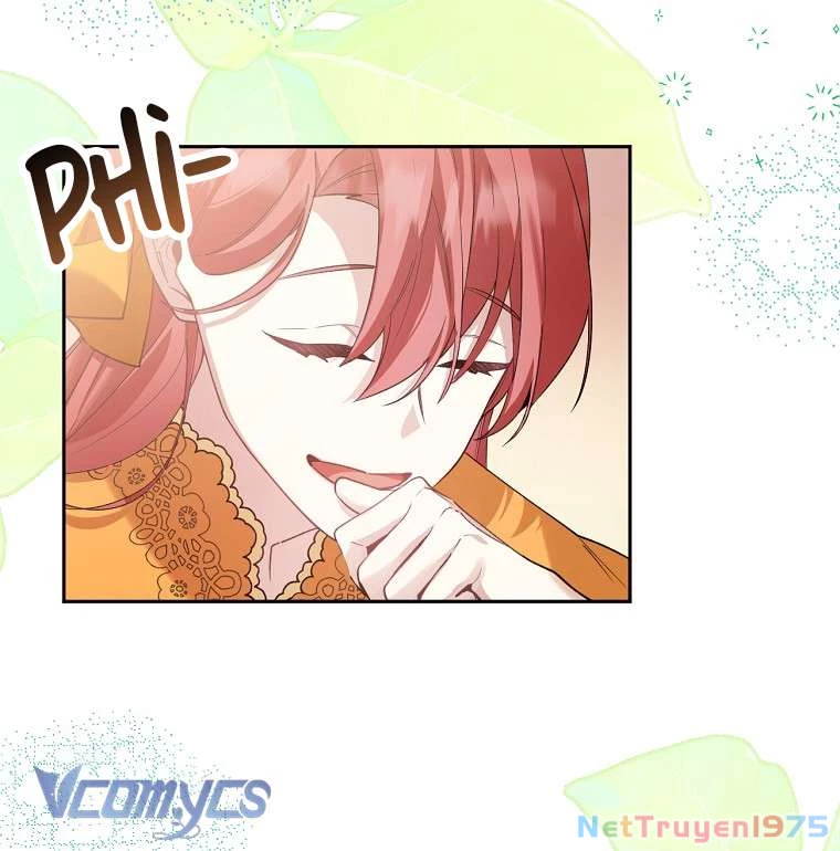 Quý Tộc Gì Chứ, Tôi Chỉ Muốn Về Nhà Chapter 17 - 53