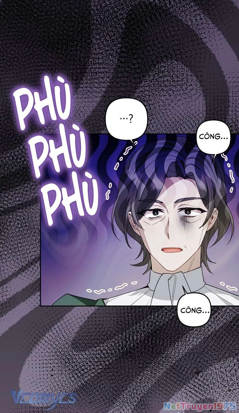 Quý Tộc Gì Chứ, Tôi Chỉ Muốn Về Nhà Chapter 17 - 56