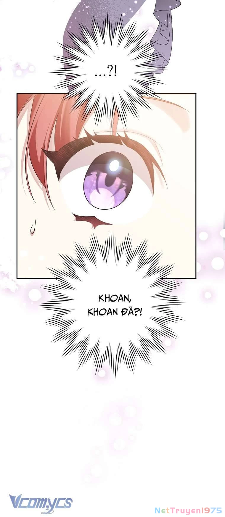Quý Tộc Gì Chứ, Tôi Chỉ Muốn Về Nhà Chapter 17 - 68