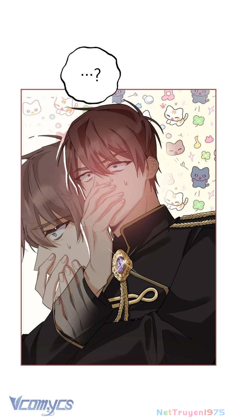 Quý Tộc Gì Chứ, Tôi Chỉ Muốn Về Nhà Chapter 18 - 3