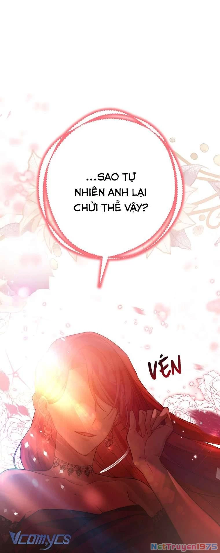 Quý Tộc Gì Chứ, Tôi Chỉ Muốn Về Nhà Chapter 18 - 5
