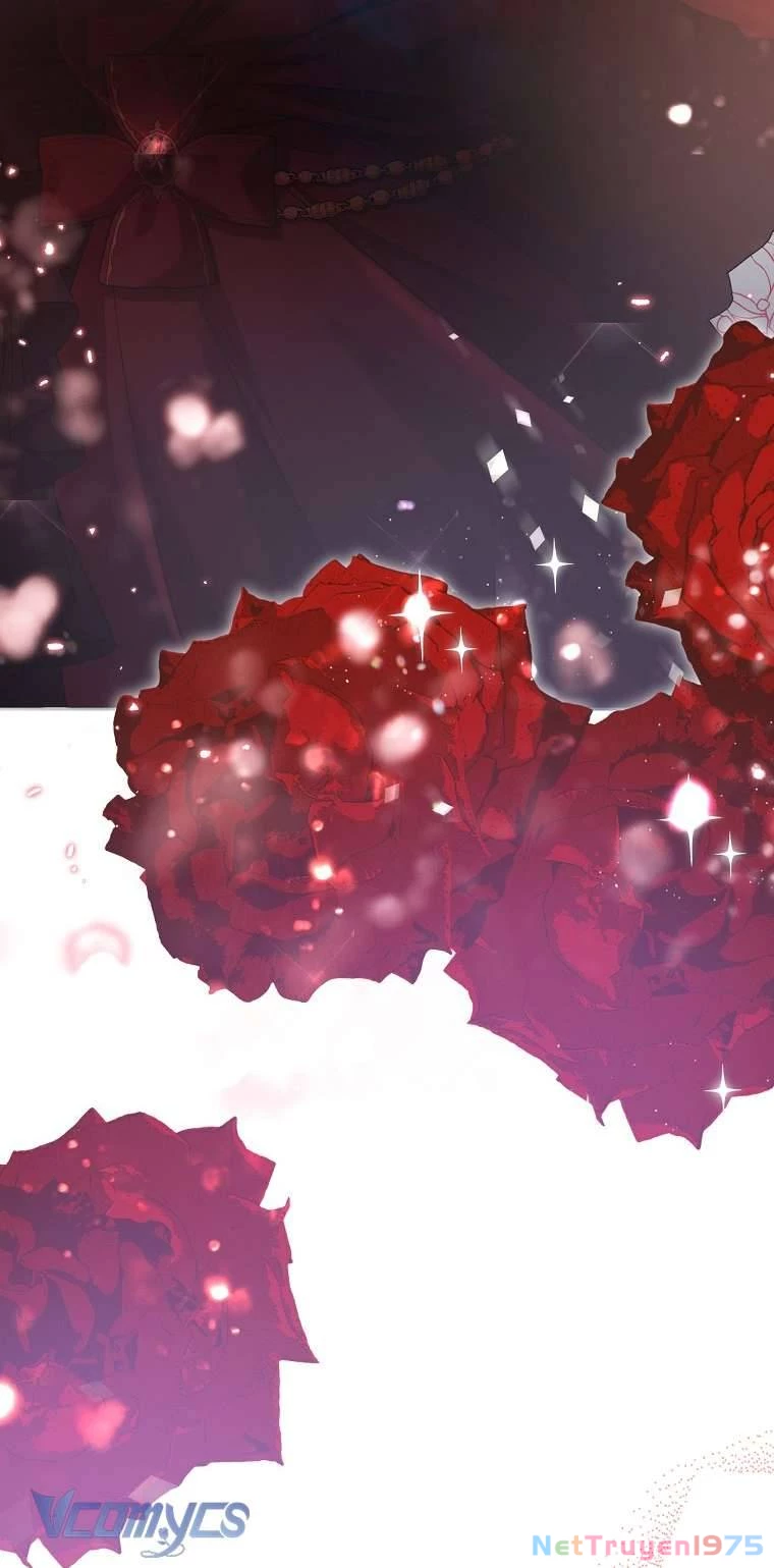 Quý Tộc Gì Chứ, Tôi Chỉ Muốn Về Nhà Chapter 18 - 6