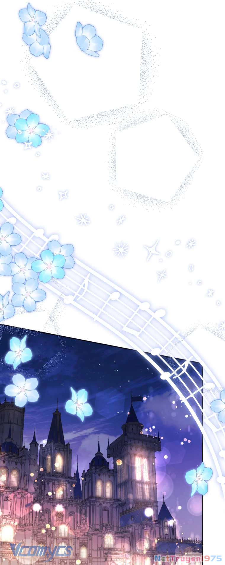 Quý Tộc Gì Chứ, Tôi Chỉ Muốn Về Nhà Chapter 18 - 18