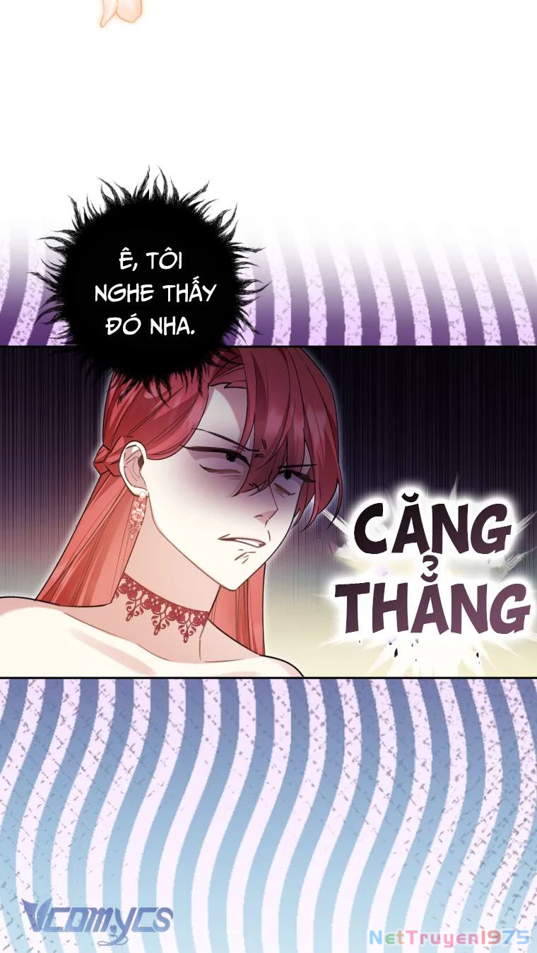 Quý Tộc Gì Chứ, Tôi Chỉ Muốn Về Nhà Chapter 18 - 22