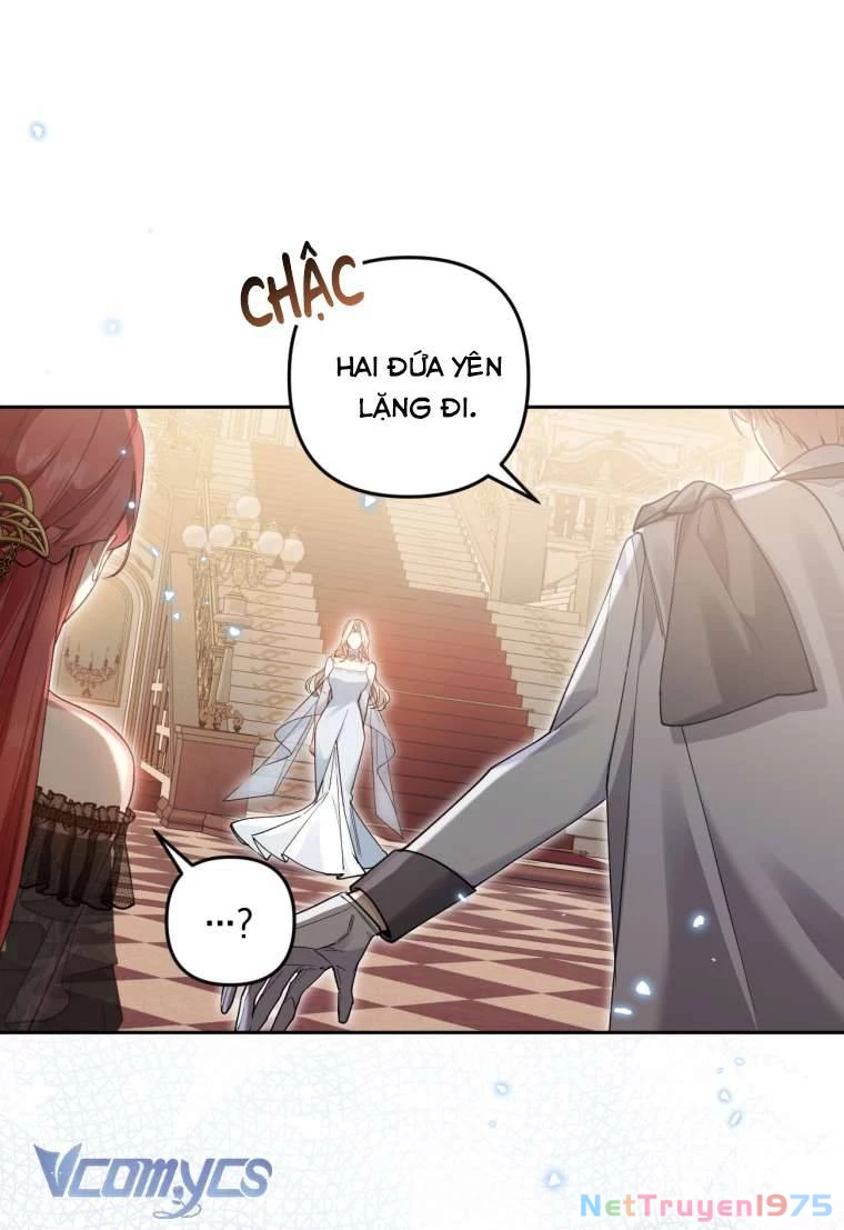 Quý Tộc Gì Chứ, Tôi Chỉ Muốn Về Nhà Chapter 18 - 24