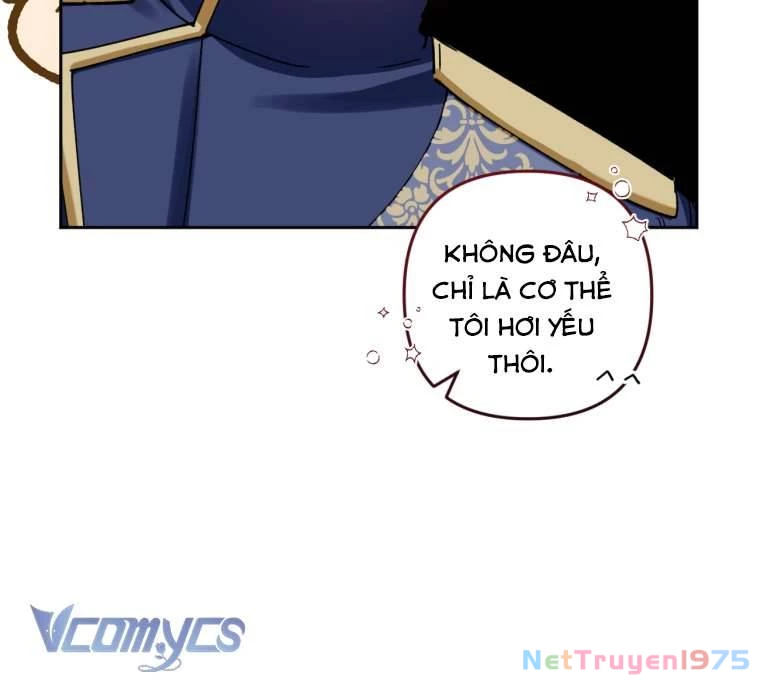 Quý Tộc Gì Chứ, Tôi Chỉ Muốn Về Nhà Chapter 18 - 48