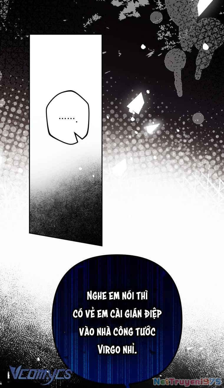 Quý Tộc Gì Chứ, Tôi Chỉ Muốn Về Nhà Chapter 18 - 51
