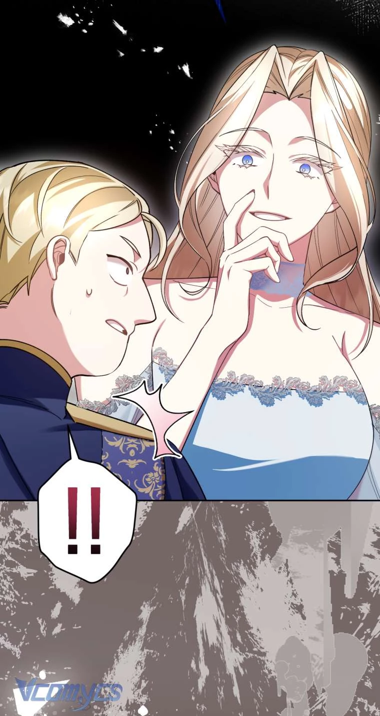 Quý Tộc Gì Chứ, Tôi Chỉ Muốn Về Nhà Chapter 18 - 52