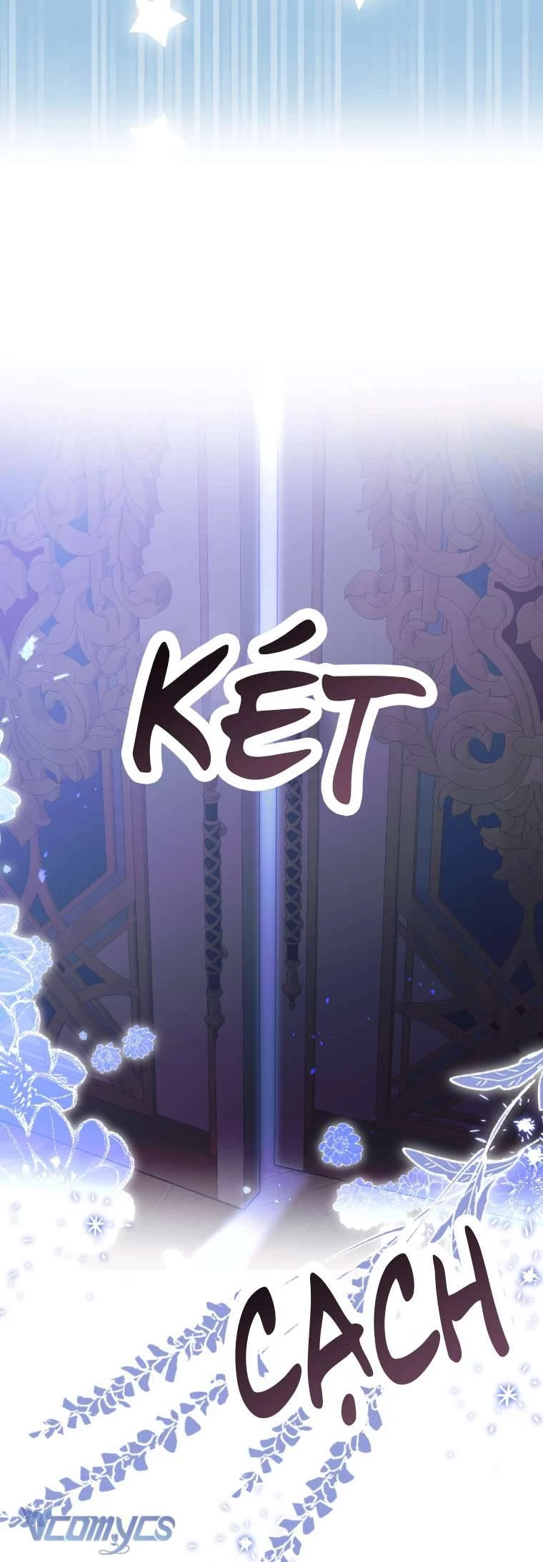 Quý Tộc Gì Chứ, Tôi Chỉ Muốn Về Nhà Chapter 18 - 61