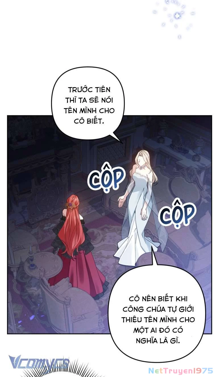 Quý Tộc Gì Chứ, Tôi Chỉ Muốn Về Nhà Chapter 18 - 63