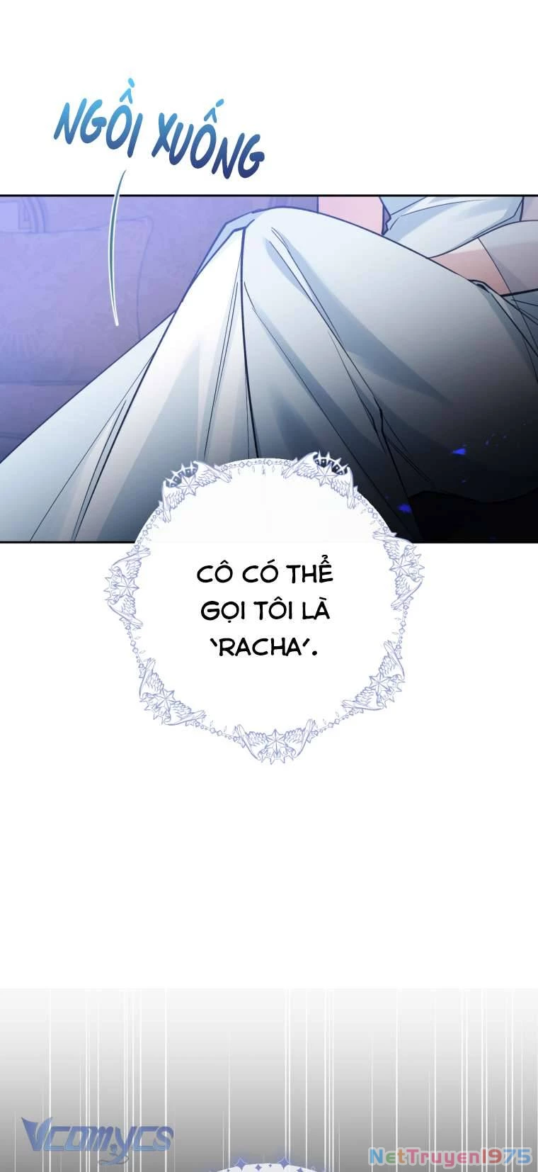 Quý Tộc Gì Chứ, Tôi Chỉ Muốn Về Nhà Chapter 18 - 65