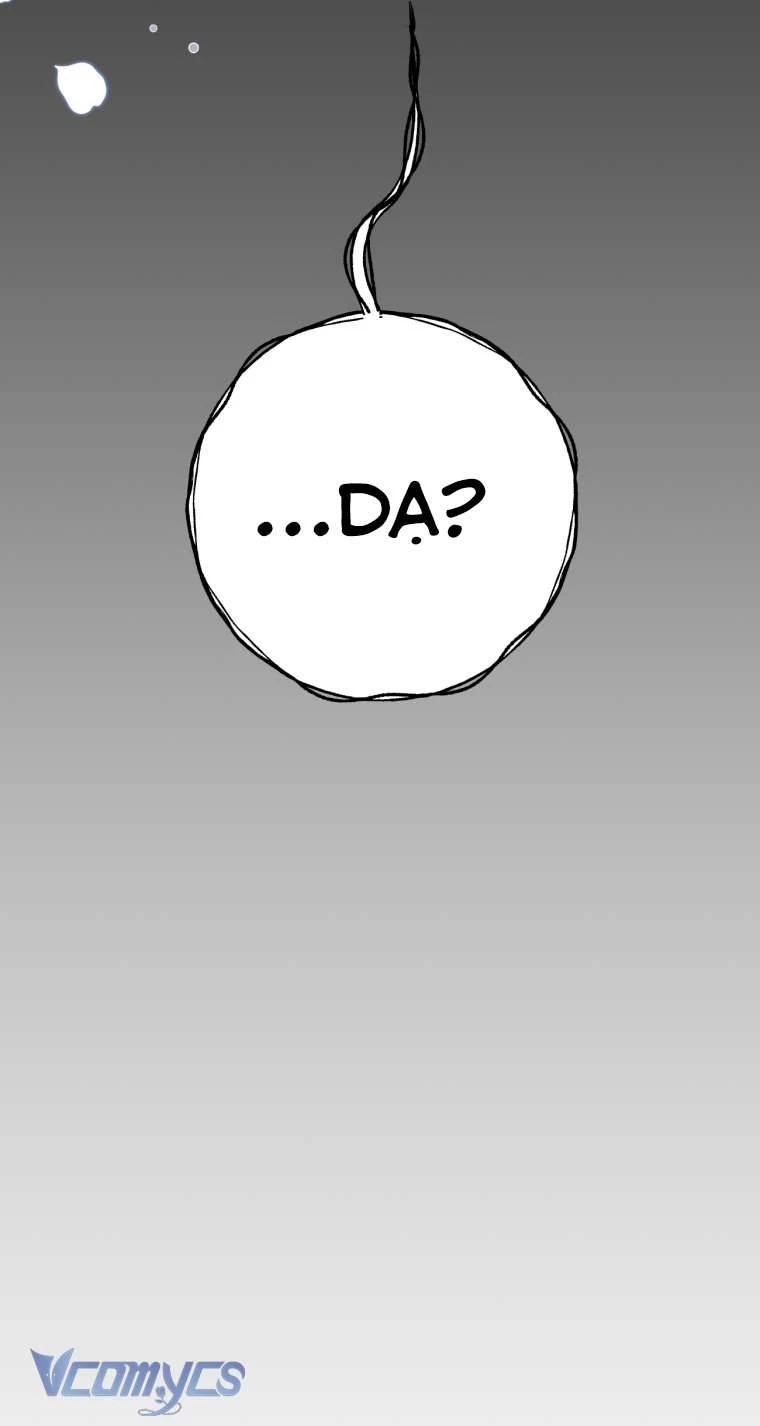 Quý Tộc Gì Chứ, Tôi Chỉ Muốn Về Nhà Chapter 18 - 68